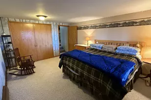 24191 Deerwood Ln, Deerwood, MN 56444 - Photo 21