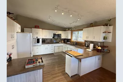 24191 Deerwood Lane, Deerwood, MN 56444 - Photo 5