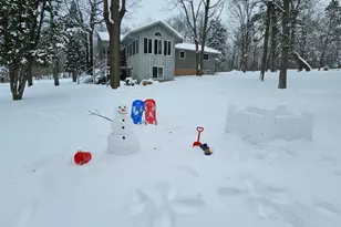 24191 Deerwood Ln, Deerwood, MN 56444 - Photo 31