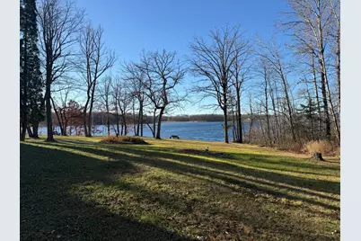 24191 Deerwood Lane, Deerwood, MN 56444 - Photo 27