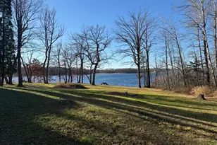 24191 Deerwood Ln, Deerwood, MN 56444 - Photo 27