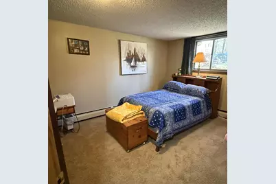 24191 Deerwood Lane, Deerwood, MN 56444 - Photo 21