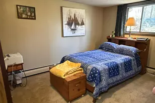 24191 Deerwood Ln, Deerwood, MN 56444 - Photo 21