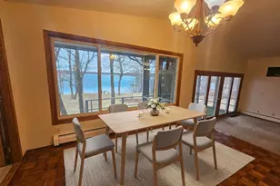 24191 Deerwood Ln, Deerwood, MN 56444 - Photo 7