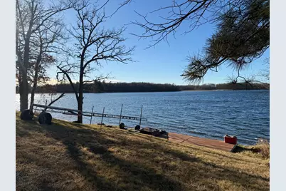 24191 Deerwood Lane, Deerwood, MN 56444 - Photo 29