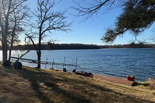 24191 Deerwood Ln, Deerwood, MN 56444 - Photo 29