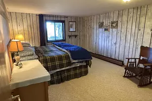 24191 Deerwood Ln, Deerwood, MN 56444 - Photo 19