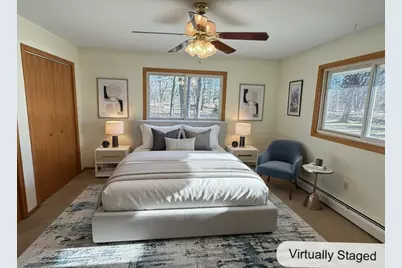 24191 Deerwood Lane, Deerwood, MN 56444 - Photo 11