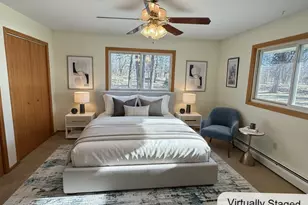 24191 Deerwood Ln, Deerwood, MN 56444 - Photo 11