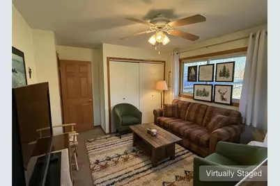 24191 Deerwood Lane, Deerwood, MN 56444 - Photo 13