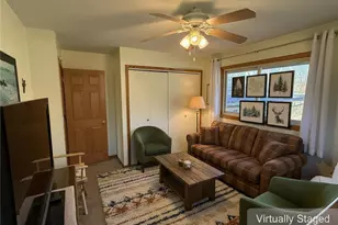 24191 Deerwood Ln, Deerwood, MN 56444 - Photo 13