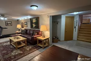 24191 Deerwood Ln, Deerwood, MN 56444 - Photo 17