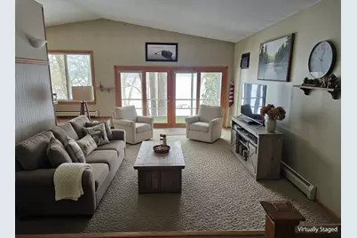 24191 Deerwood Lane, Deerwood, MN 56444 - Photo 11