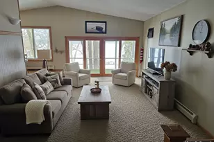 24191 Deerwood Ln, Deerwood, MN 56444 - Photo 11