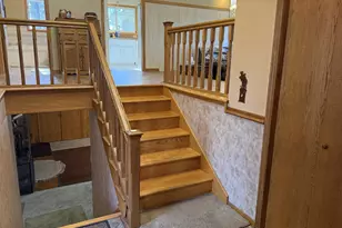 24191 Deerwood Ln, Deerwood, MN 56444 - Photo 15