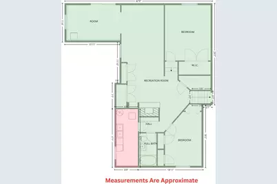 24191 Deerwood Lane, Deerwood, MN 56444 - Photo 35