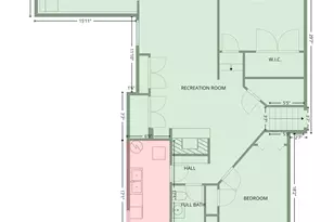 24191 Deerwood Ln, Deerwood, MN 56444 - Photo 35