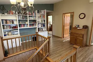 24191 Deerwood Ln, Deerwood, MN 56444 - Photo 15