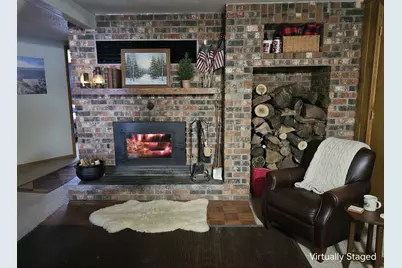 24191 Deerwood Lane, Deerwood, MN 56444 - Photo 17