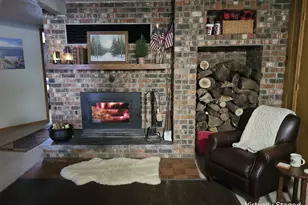 24191 Deerwood Ln, Deerwood, MN 56444 - Photo 17