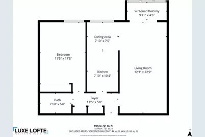 4101 Parklawn Avenue #104, Edina, MN 55435 - Photo 21