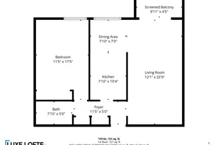 4101 Parklawn Ave, Edina, MN 55435 - Photo 21