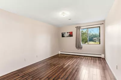 4101 Parklawn Avenue #104, Edina, MN 55435 - Photo 9