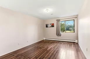 4101 Parklawn Ave, Edina, MN 55435 - Photo 9