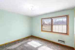 624 109th Ln NE, Blaine, MN 55434 - Photo 23