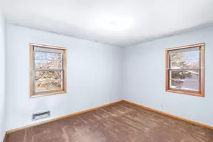 624 109th Ln NE, Blaine, MN 55434 - Photo 25