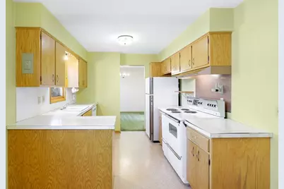 624 109th Lane NE, Blaine, MN 55434 - Photo 7