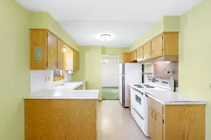 624 109th Ln NE, Blaine, MN 55434 - Photo 7