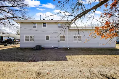 624 109th Lane NE, Blaine, MN 55434 - Photo 33