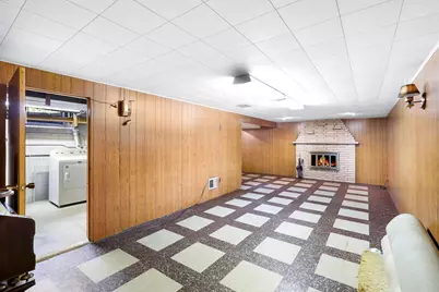 624 109th Lane NE, Blaine, MN 55434 - Photo 29