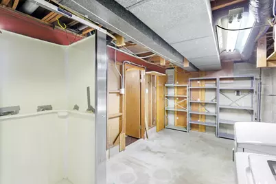 624 109th Lane NE, Blaine, MN 55434 - Photo 31