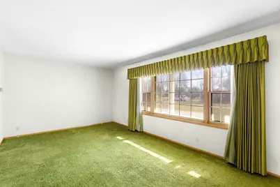 624 109th Lane NE, Blaine, MN 55434 - Photo 11