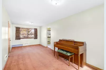 624 109th Lane NE, Blaine, MN 55434 - Photo 17