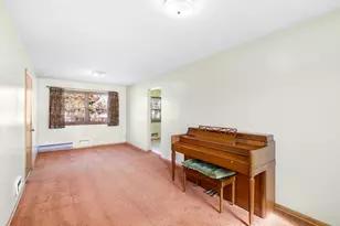 624 109th Ln NE, Blaine, MN 55434 - Photo 17