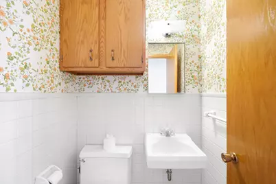 624 109th Lane NE, Blaine, MN 55434 - Photo 15