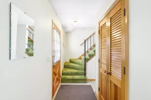 624 109th Ln NE, Blaine, MN 55434 - Photo 19