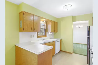 624 109th Lane NE, Blaine, MN 55434 - Photo 3