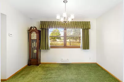 624 109th Lane NE, Blaine, MN 55434 - Photo 13