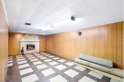 624 109th Lane NE, Blaine, MN 55434 - Photo 27