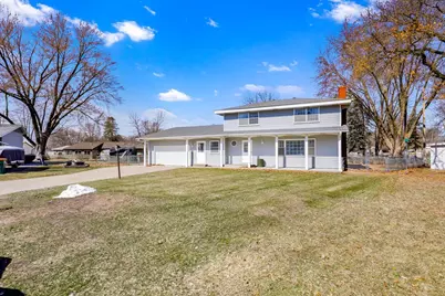 624 109th Lane NE, Blaine, MN 55434 - Photo 37