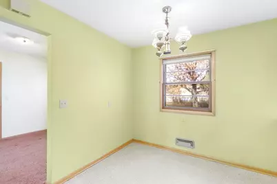 624 109th Lane NE, Blaine, MN 55434 - Photo 9