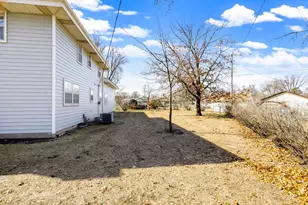 624 109th Ln NE, Blaine, MN 55434 - Photo 35