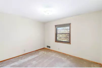 624 109th Lane NE, Blaine, MN 55434 - Photo 21