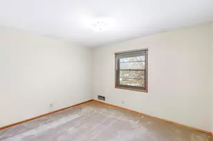 624 109th Ln NE, Blaine, MN 55434 - Photo 21