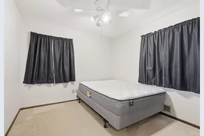 10304 107th Place N, Maple Grove, MN 55369 - Photo 23