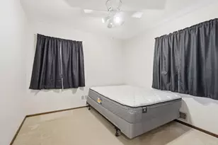 10304 107th Pl N, Maple Grove, MN 55369 - Photo 23